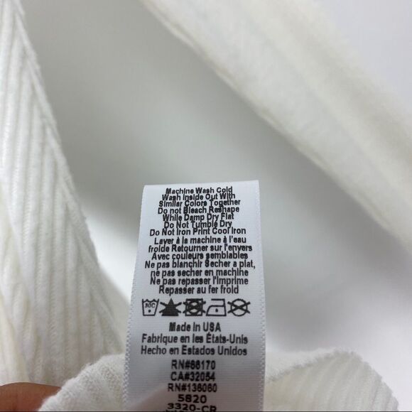 Urban Outfitters Project Social T Long Sleeve - Picture 6 of 9